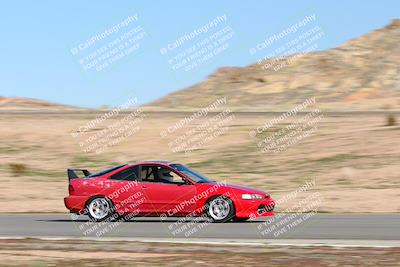 media/Feb-18-2023-Extreme Speed (Sat) [[de2b3d40e2]]/4-Orange/session 1 turn 14/